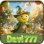 bf-davi777.bet favicon